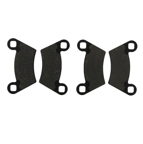 Brake Pad Kit Assembly, 1.5 In, Part 2202413 | RANGER - Foto 10