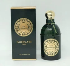 Guerlain Oud Essentiel for Women Eau de Parfum Spray 4.2 oz