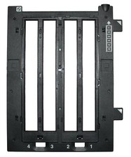 Epson 35Mm Film Holder Negative For Epson V 700 750 800 850 Used