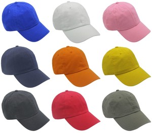 dad hats blank wholesale