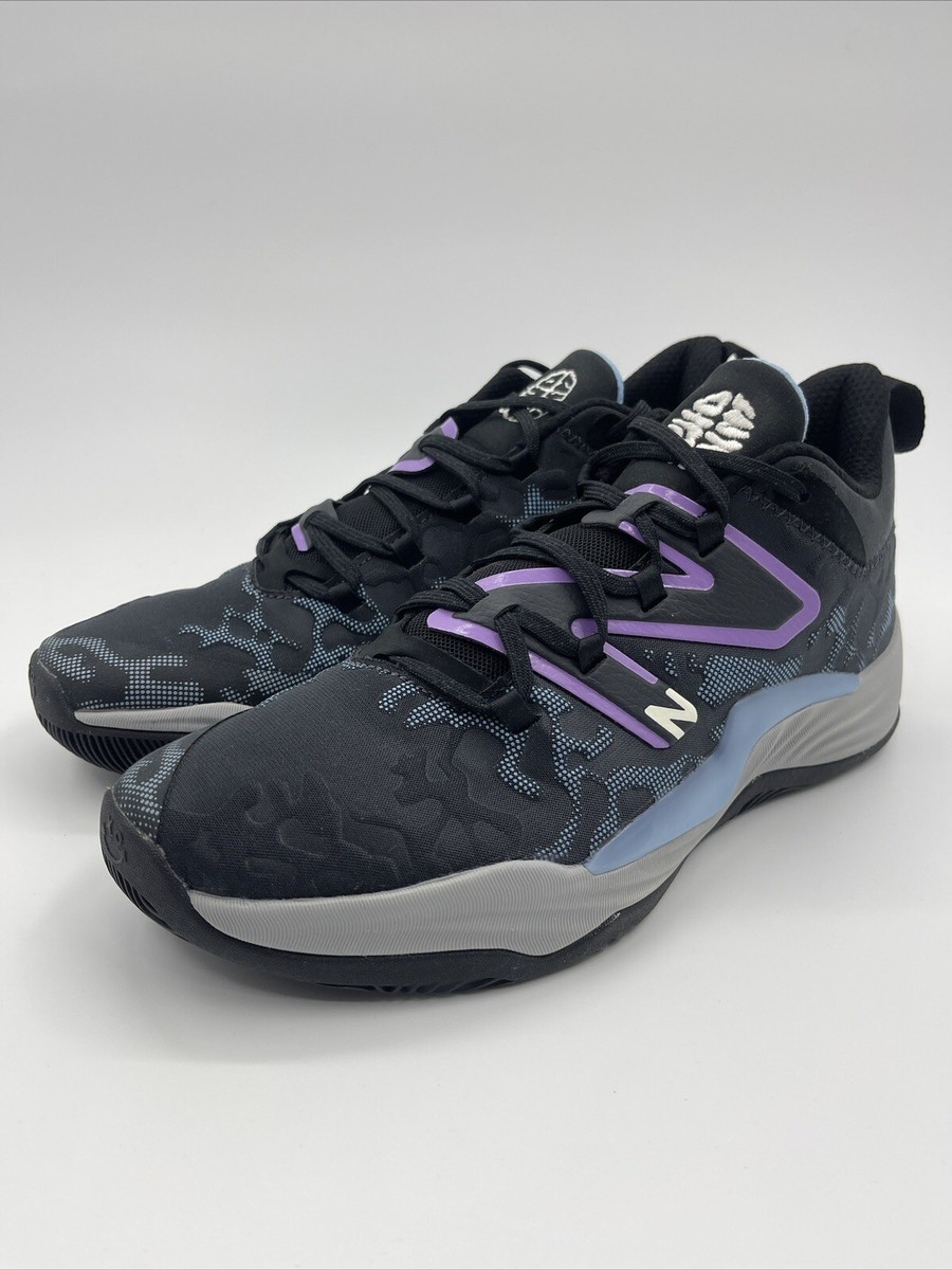 New Balance Two WXY v3 Low Neighborhood Invitational BB2WYOC3