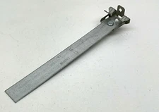 Lot of (22) Erico Caddy CM24S Conduit Seismic Flange Clip 