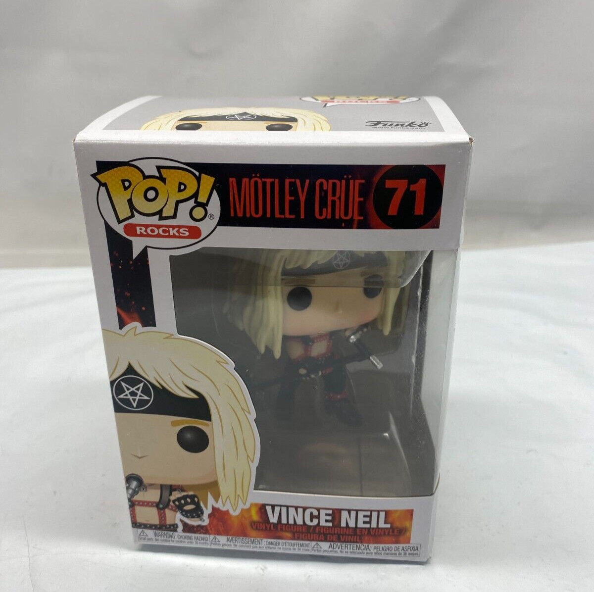 Ebay Item For Sale