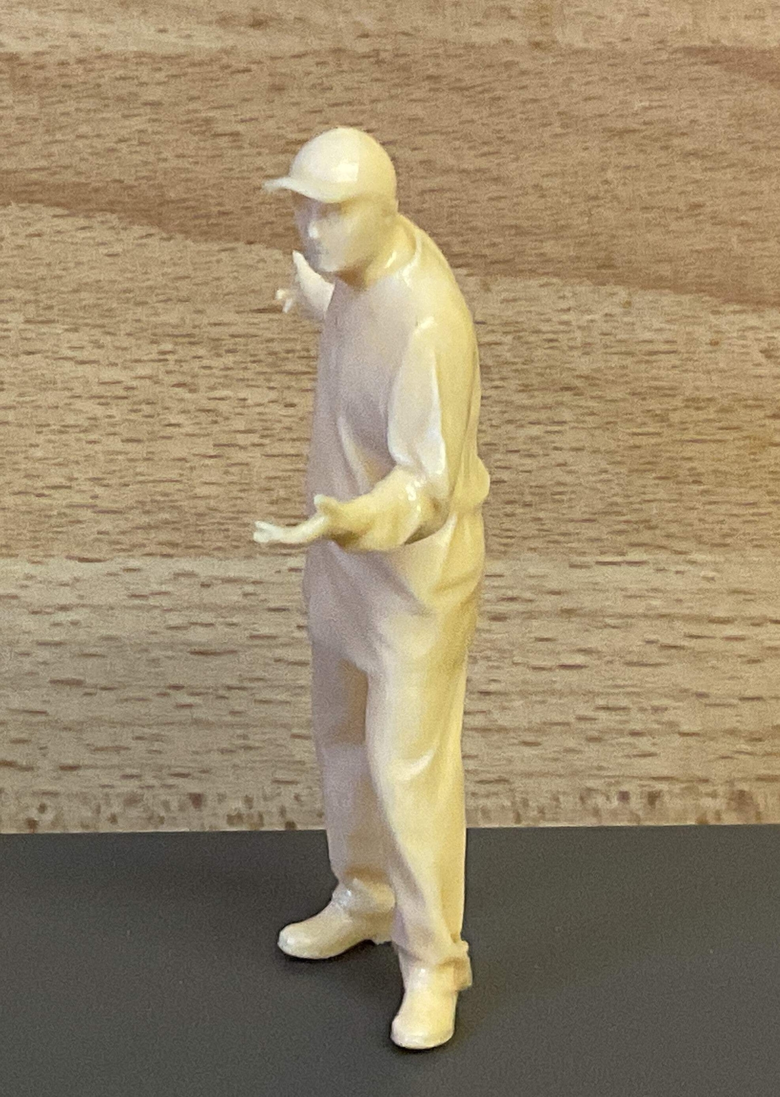 Picture 3 of 31