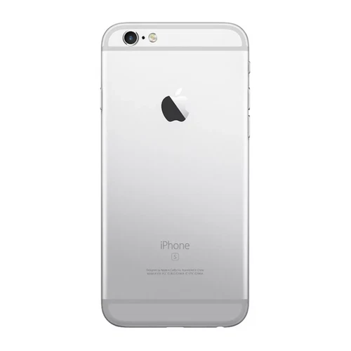 Apple iPhone 6s 16/32/64/128GB - GSM Unlocked Verizon AT&T US Spec 12MP Camera - Picture 3 of 9