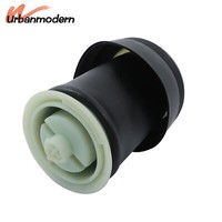 1X Luftfeder 37126790078 FüR Bmw X5 E70 F15 X6 E71 E72 F16 Luftfederbalg Hinten