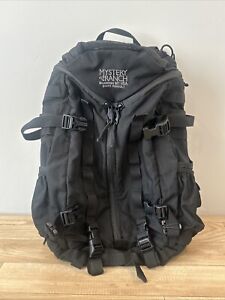 Mystery Ranch 3 Day Bvs | eBay Mystery Ranch 3 Day Bvs | eBay