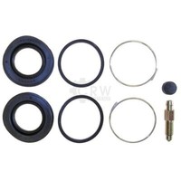 Bremssattel Reparatursatz FüR Volvo 940 II Kombi 945 944
