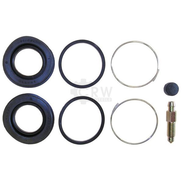Bremssattel Reparatursatz FüR Volvo 940 II Kombi 945 944-image