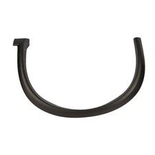 Fits 2021-2023 Nissan Rogue Front Fender Flare Molding Trim Left Driver Side  