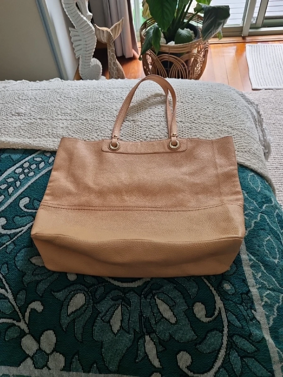 Oroton bags ebay hot sale