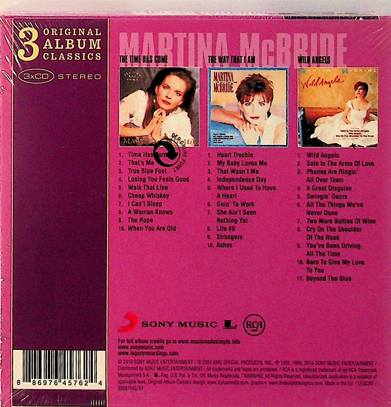 Imagen 2 de 2