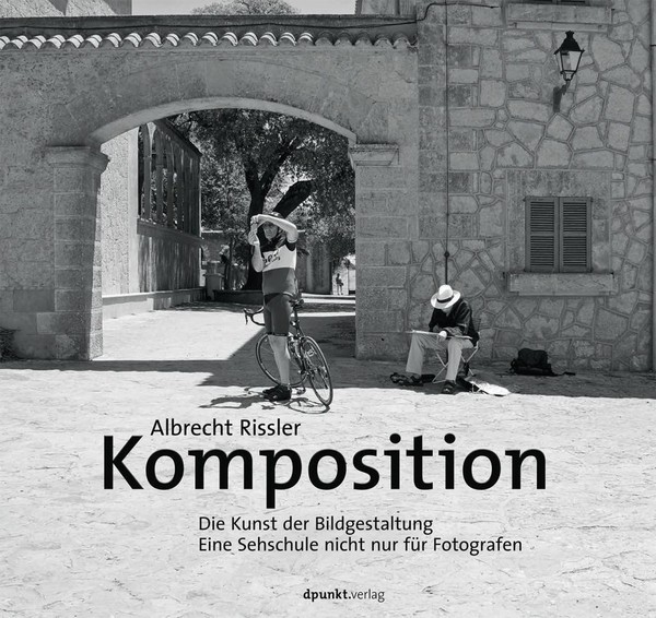 Komposition | Buch | 9783864901416-image