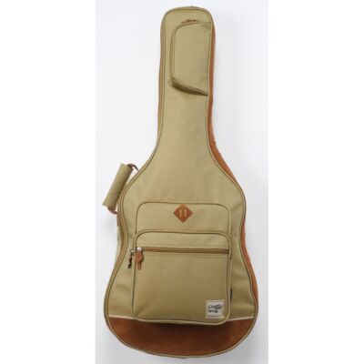 IBANEZ IAB541TW Powerpad Gigbag für Akustikgitarre