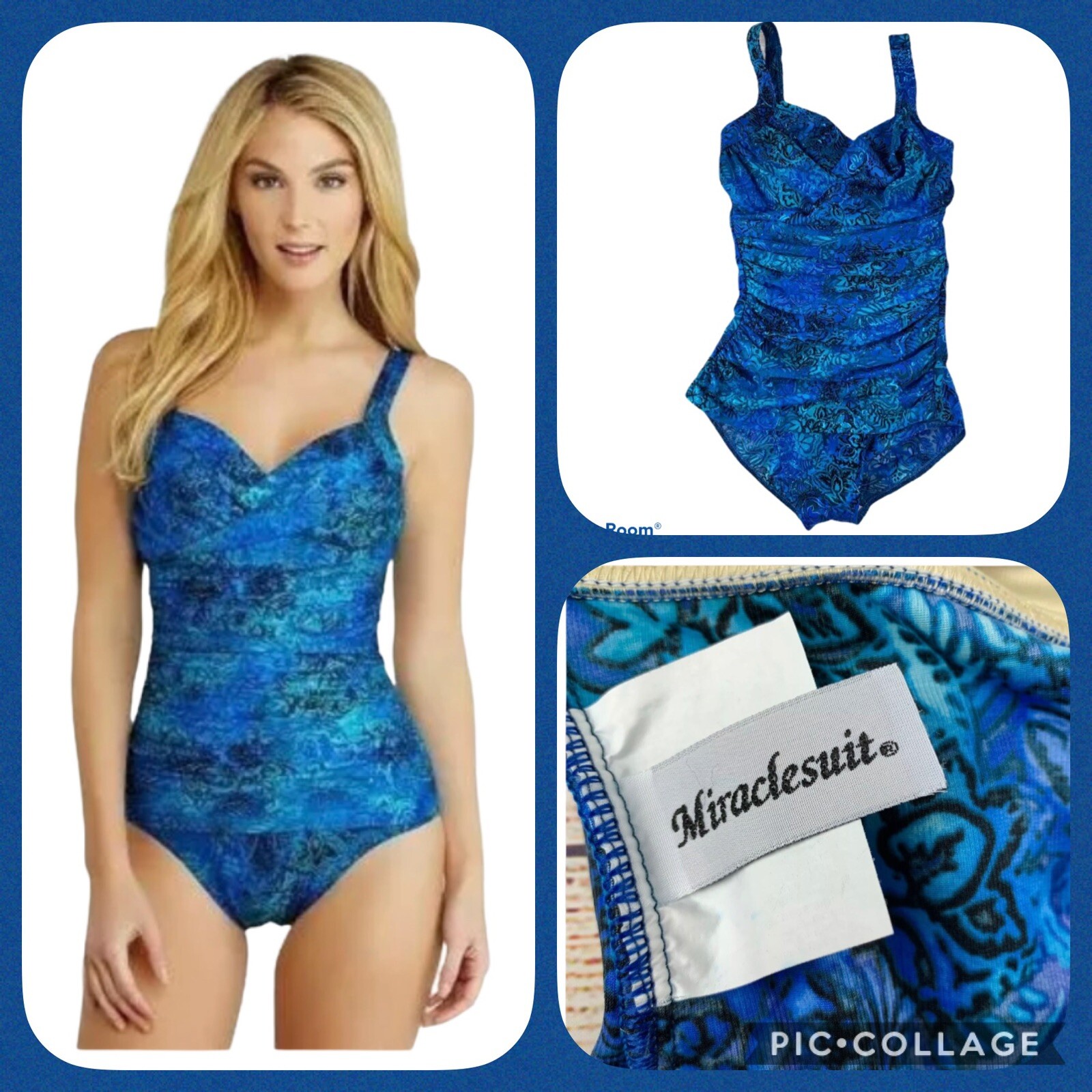 best miraclesuit for tummy