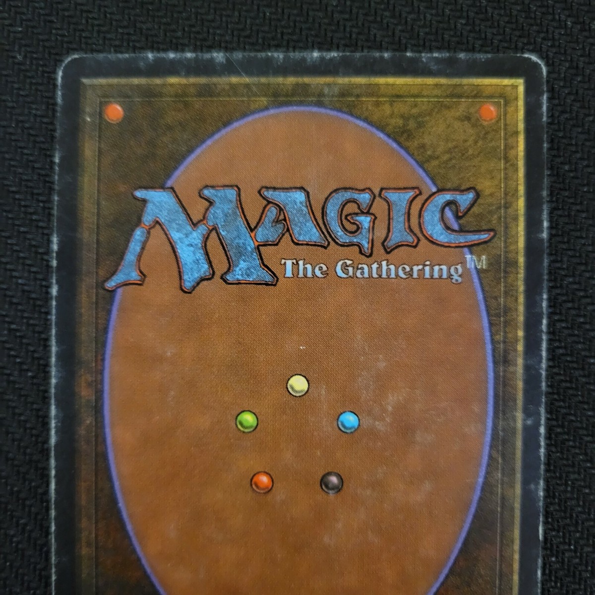 Illusionary Mask Unlimited Played MTG Magic the Gathering | eBay Illusionary Mask Unlimited Played MTG Magic the Gathering | eBay