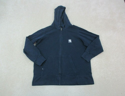 MLB Baseball Hoodie Mens A85 | eBay