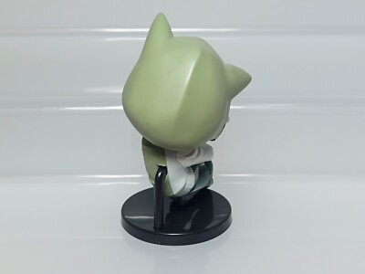 [超美品&特典付き]KAGEROU PROJECT じん CDセット s-l400.jpg