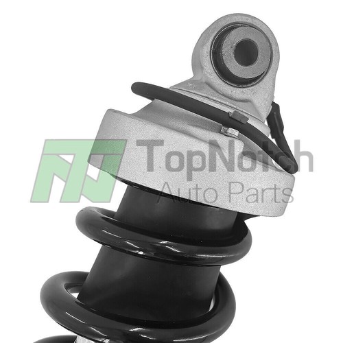 2x Rear Shock Absorber Struts w/Magnetic Ride For Audi R8 V8 420512019 2007-2015 - Picture 9 of 10