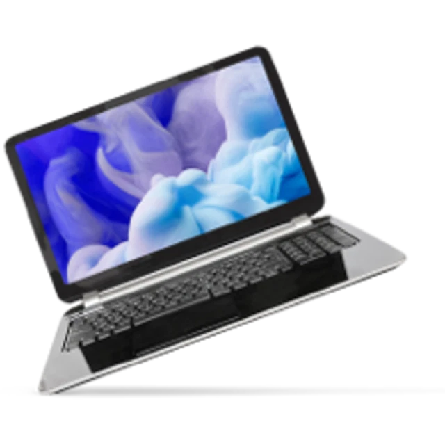 Computer, Tablets & Netzwerk