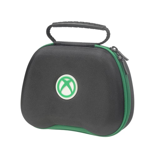 Portable EVA Storage Bag Case Cover For XBOX ONE X/S Wireless Controller AU - Picture 10 of 15