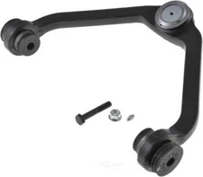 Suspension Control Arm and Ball Joint Assembly-PEC Autopart Intl 2703-65457