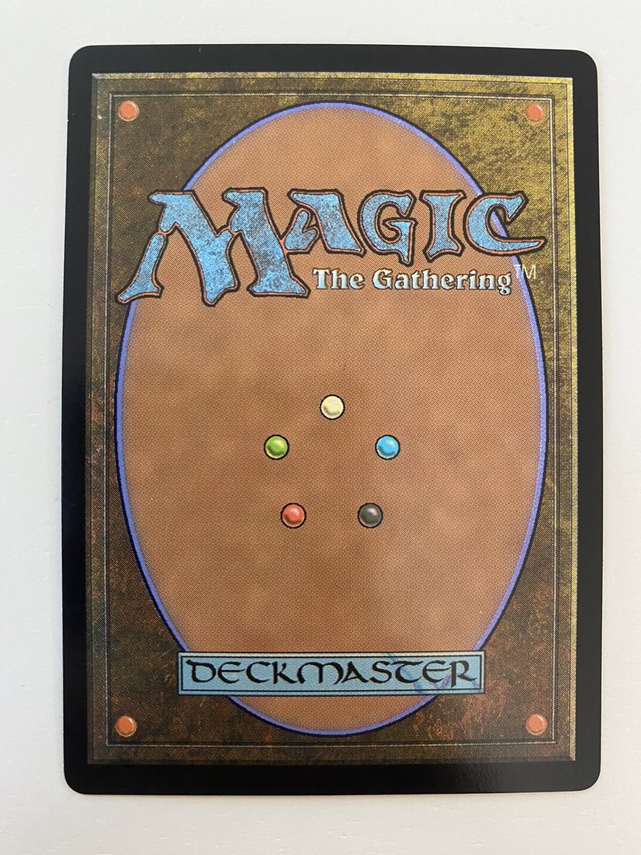 Pollywog Prodigy (0050) *Non-Foil* EXT ART BLB MTG BLC NM/MT