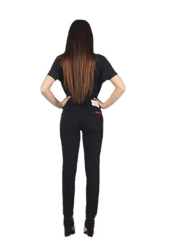 Made in ITALY Designer Jeans TAKUTEA Olak Jabu size29 MSRP€110 - Picture 2 of 12
