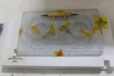 THORLABS CODLON 10GBS INTENSITY MODULATOR