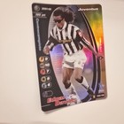 Foto 3 di 5