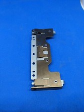 RNS-E Navigation Plus  Locking bracket key for Audi A3 A4 A6 A8 TT R8 