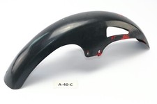 Honda MB 50 MB5 1979 - Aile avant endommagée 61100-166-0000 A40C