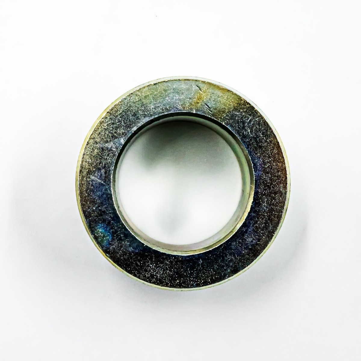 s-l1200.jpg