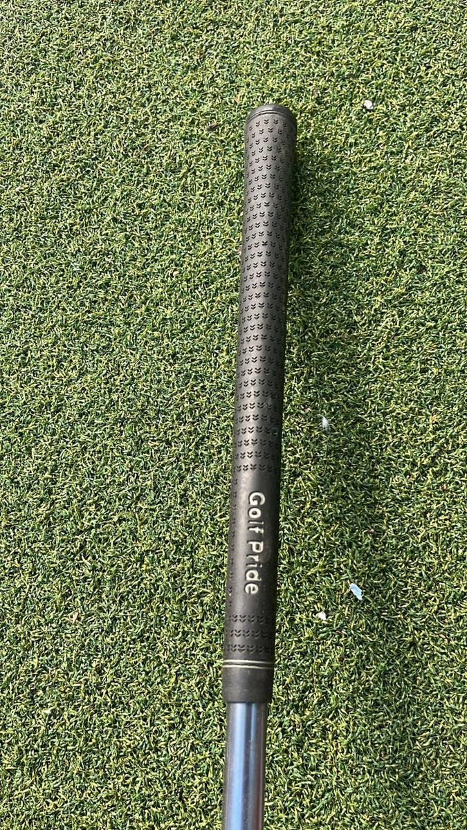 Fer Droit King Cobra SS-i 4 - Graphite Aldila 75g - Régulier