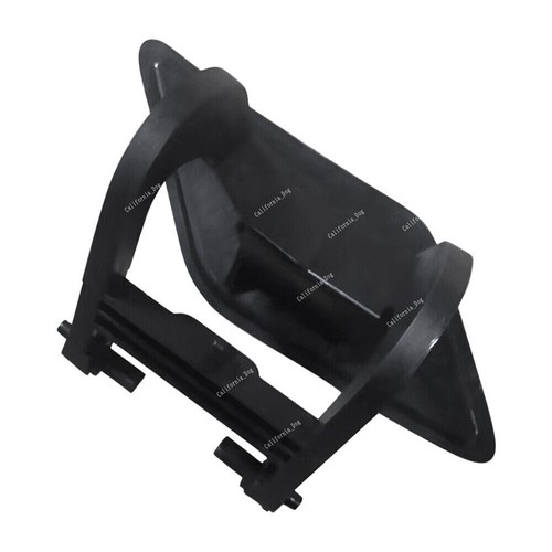 Front Left Headlight Washer Cover Cap Fit for Mercedes CLS-Class W218 2188800405 - Picture 7 of 10