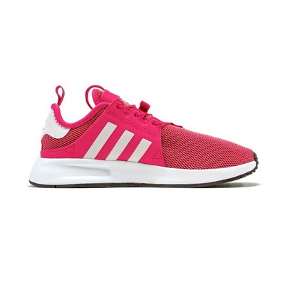 Adidas shoes baby Xplr X SP C Kid bb2828 Pink Purple NEW GENUINE SUMMER |  eBay