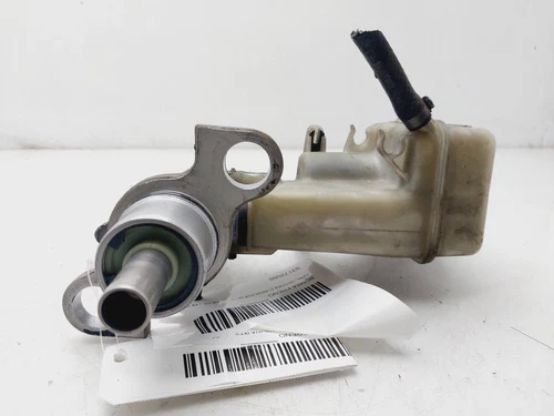 93172088 Hauptbremszylinder für OPEL VECTRA C BERLINA GTS 2004 8899196 - Bild 2 von 10
