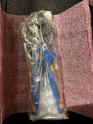 Amp - Te Connectivity Tools, Crimp - 58530-1