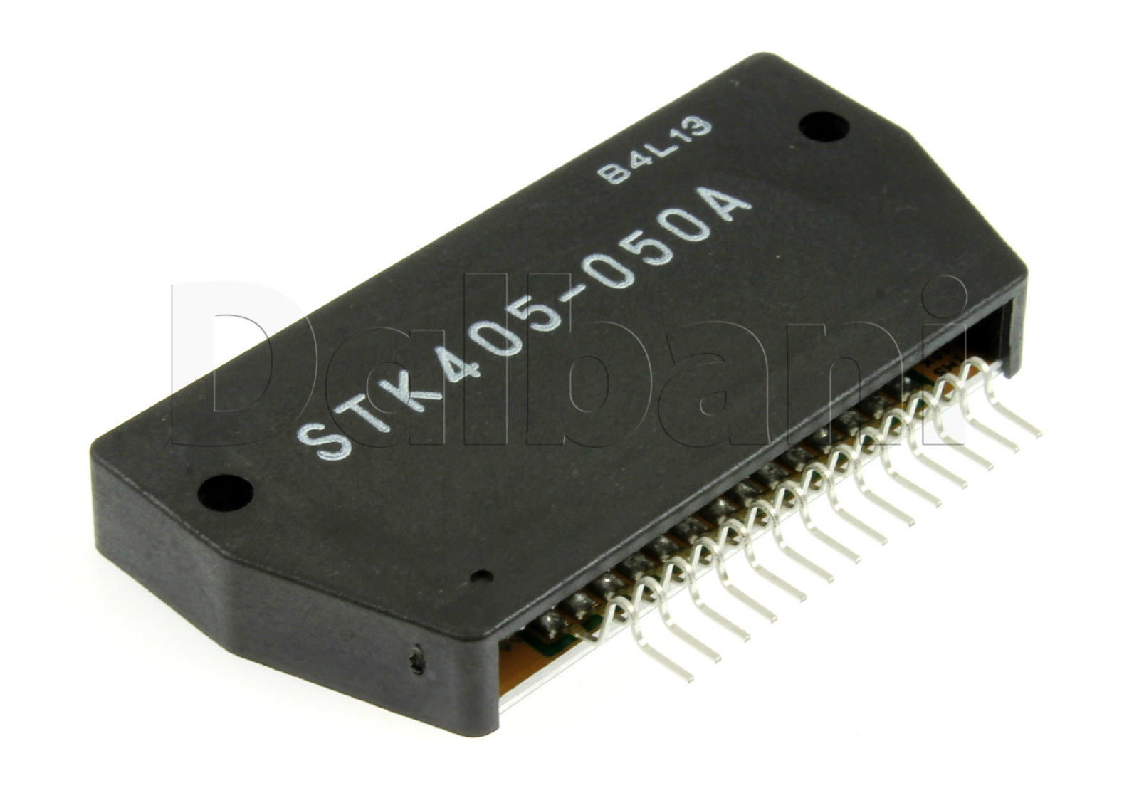 Circuito Integrato SHINDENGEN MA1050 | Ricondizionato Professionale Da Nikko UK