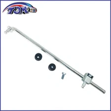 For 02-05 Dodge Ram 4x4 Transfer Case Shifter Control Linkage & Grommet Bushings