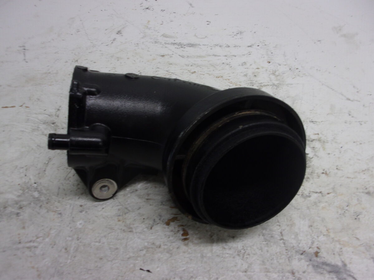 Yamaha Waverunner 1999-2003 GP XL XLT 800 OEM Exhaust Ring Yamaha Waverunner 1999-2003 GP XL XLT 800 OEM Exhaust Ring
