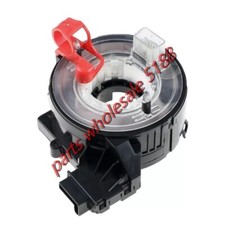 Cable espiral reloj resorte 1K0959653C para Volkswagen Jetta Golf Tiguan AUDI A3
