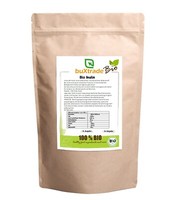 10X500 G Bio Inulin | Pulver | Glutenfrei | Vegan | SüßUngsmittel | Buxtrade