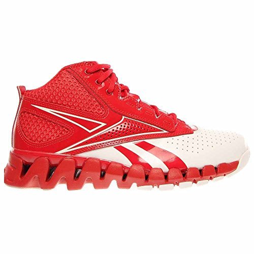 NEW REEBOK ZIGTECH ZIG PRO FUTURE WOMEN 