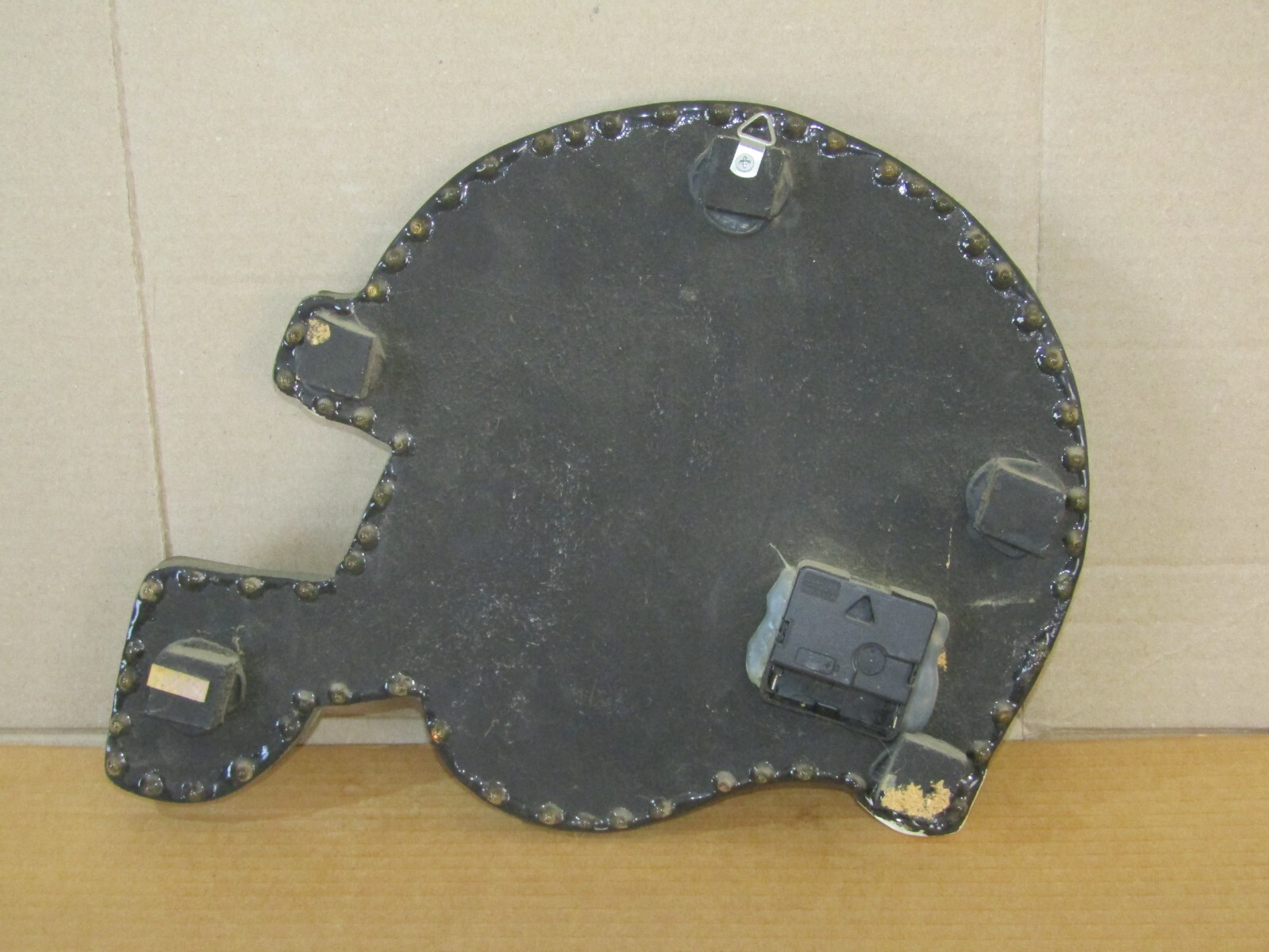 Picture 5 of 6