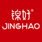 jinghao-official