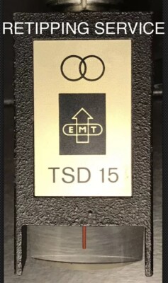 その他 EMT TSD15 s-l400.jpg