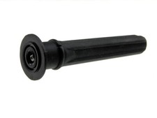Bougies d'allumage Chrysler 300M