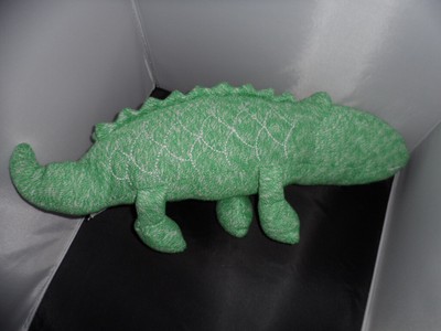 alligator stuffed animal target