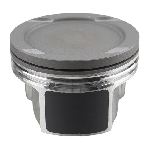 Main Rod Bearing Piston Rings For 2011-2015 Buick Chevrolet Cruze Encore 1.4L US - Picture 6 of 10